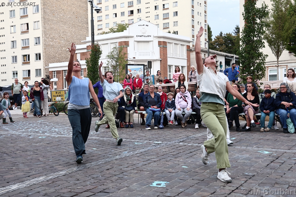 Diapositive suivante